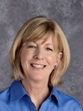 Lisa Dailey