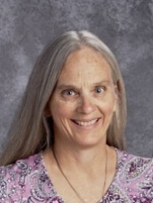 Lisa Smith