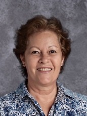 Rosa Luz Noguera
