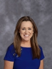 Jeanne Lyman