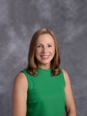 Angela Quinn