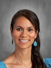 Shari Ruiz