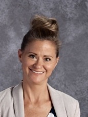 Alexandria Gormley