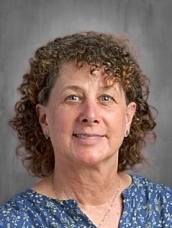 Bridgitte Owens