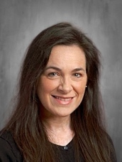 Theresa Castilla