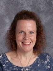 Annie McCauslin