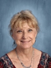 Theresa Bernhard