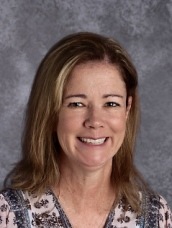Michele Nash