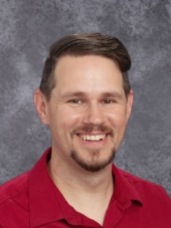 Justin Bingham