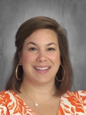 Mary Cullen Dixon