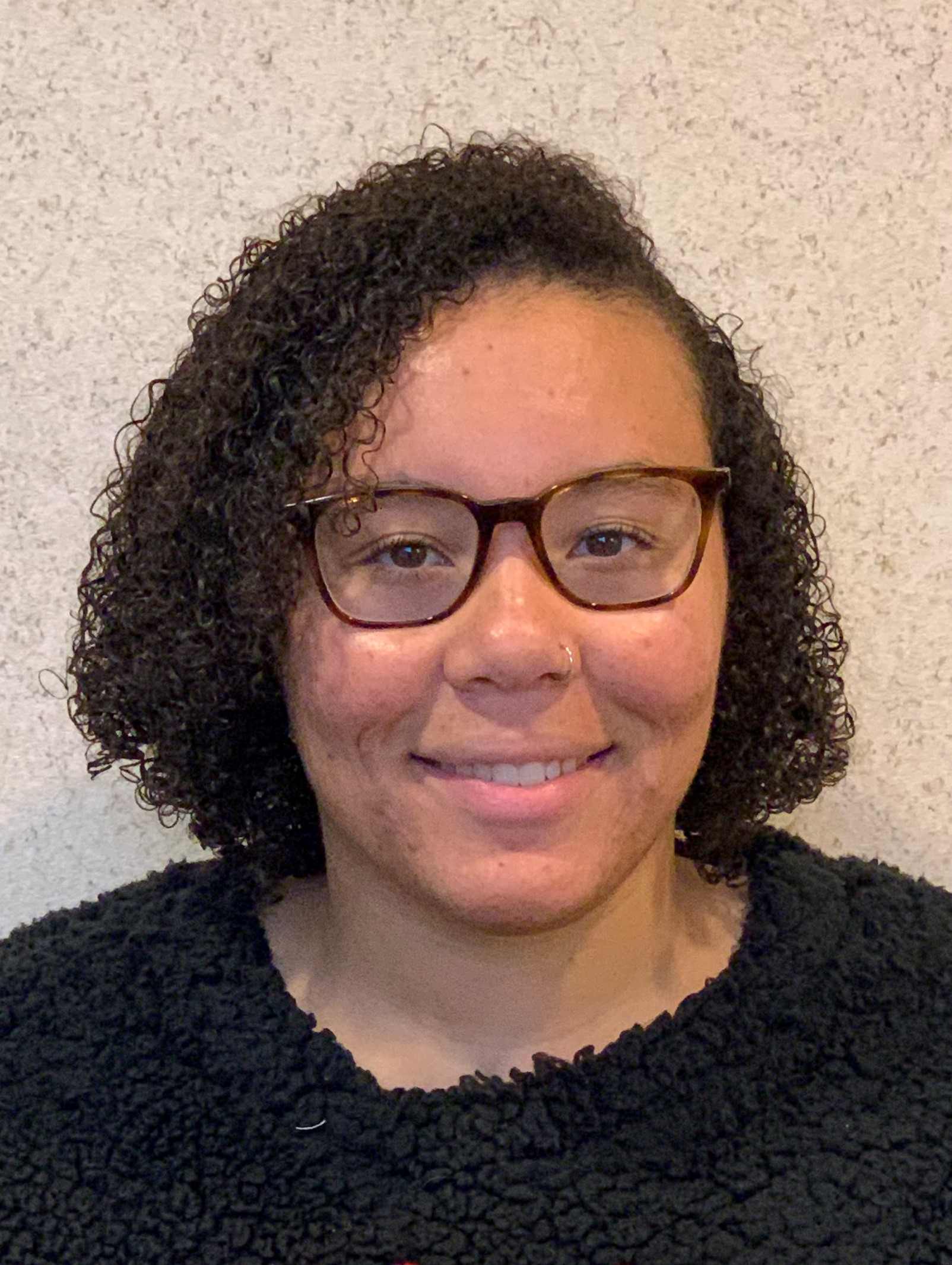 Michela Sturdivant