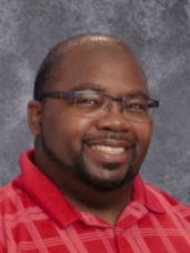 Rodney Bennett