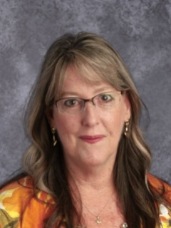 Jeanne Oweis