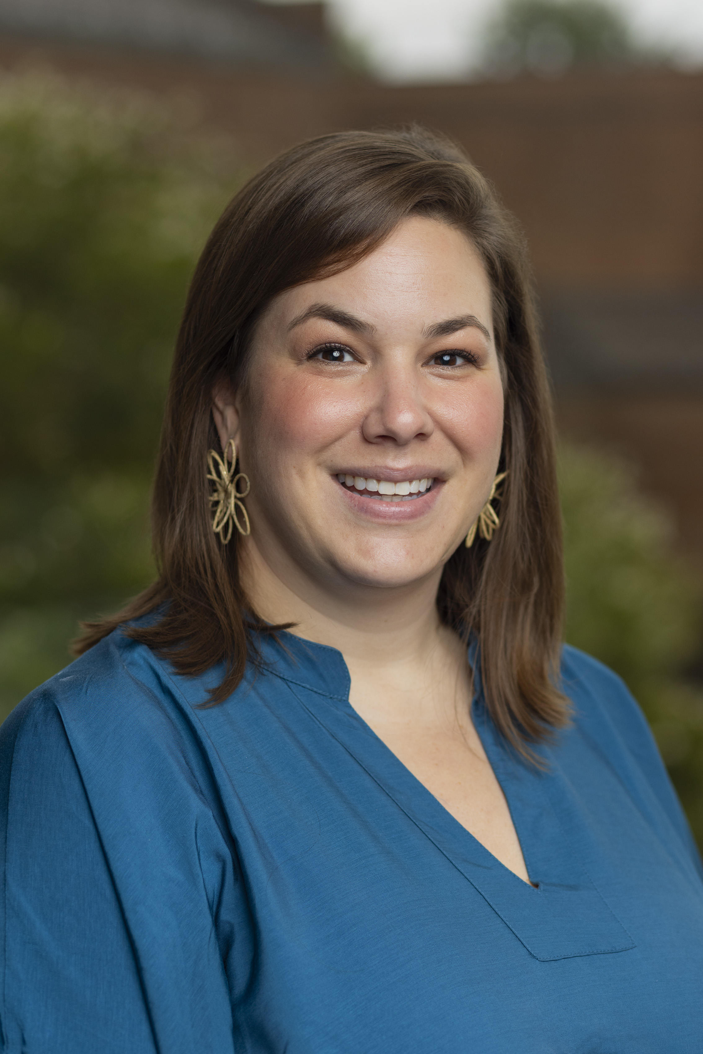 Mary Cullen Dixon