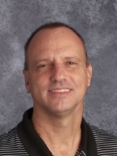 Todd Farlow