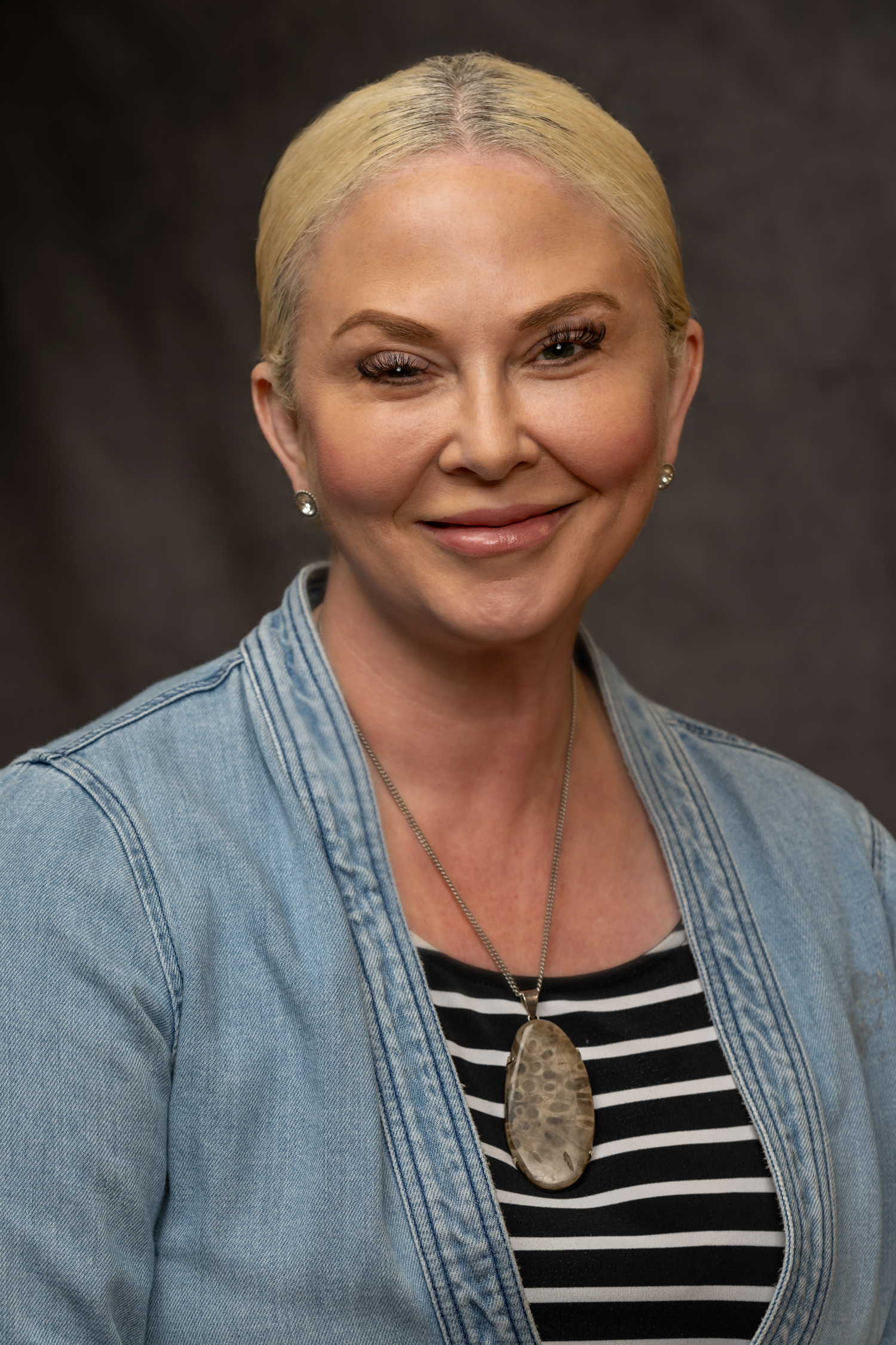 Meg Cappelli