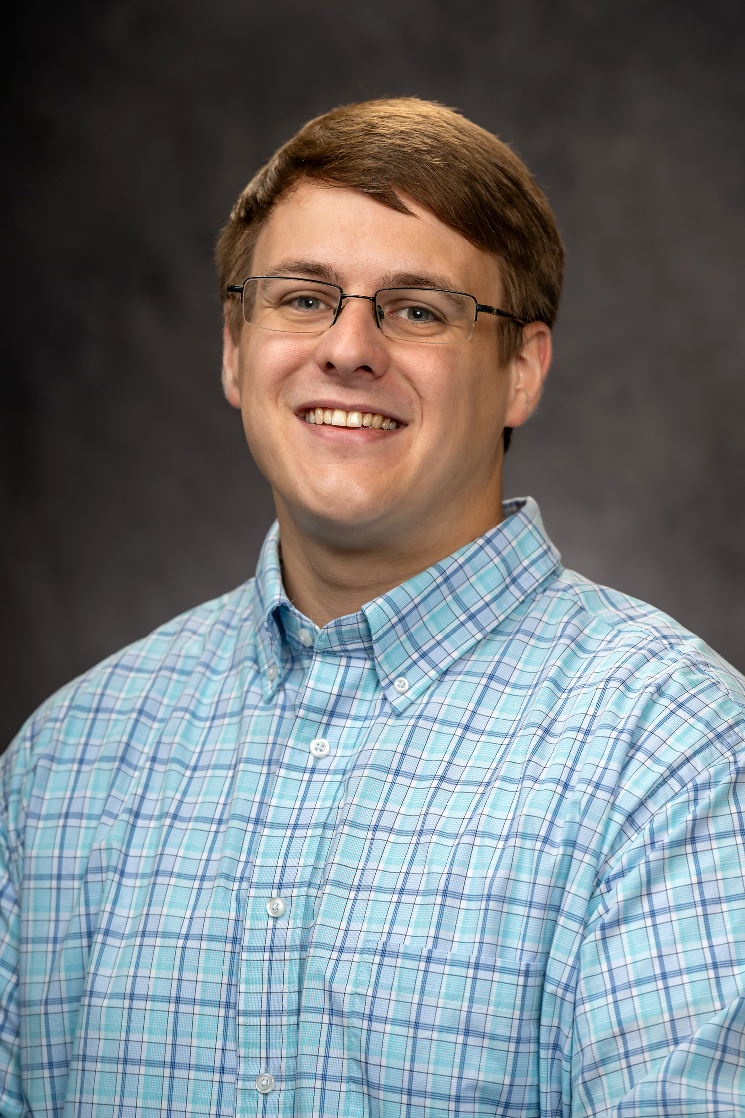 Michael Hartzell