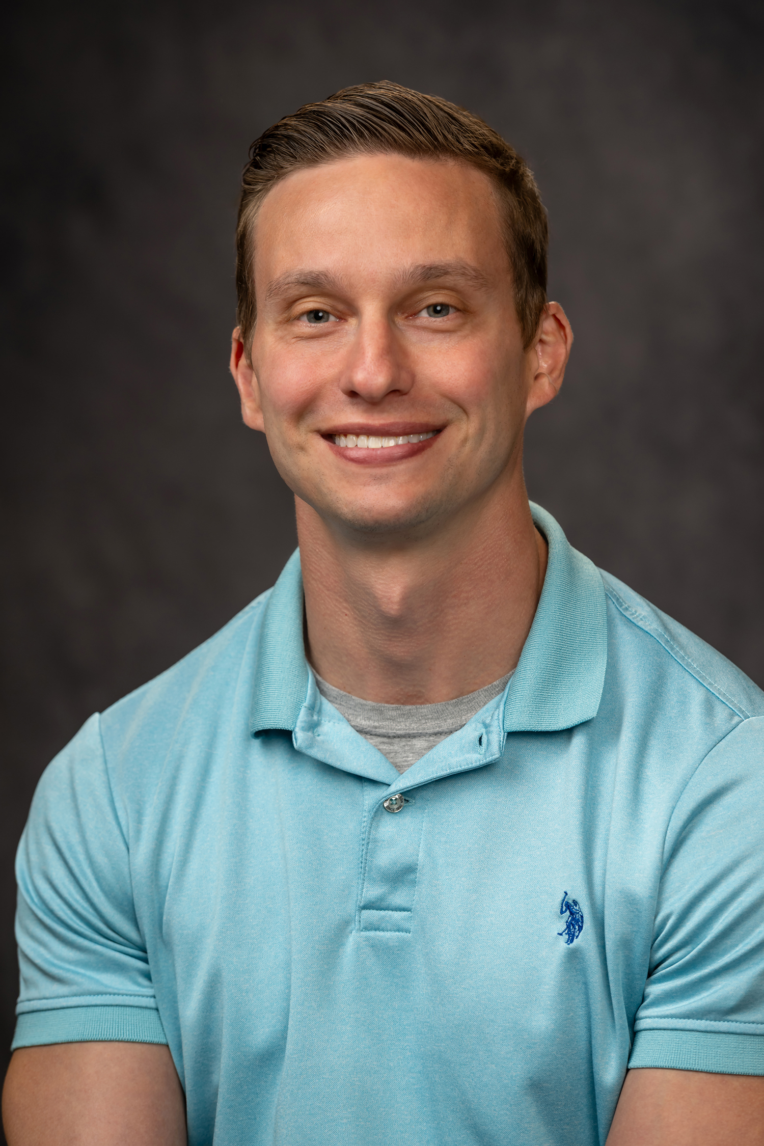 Matthew Ogonowski