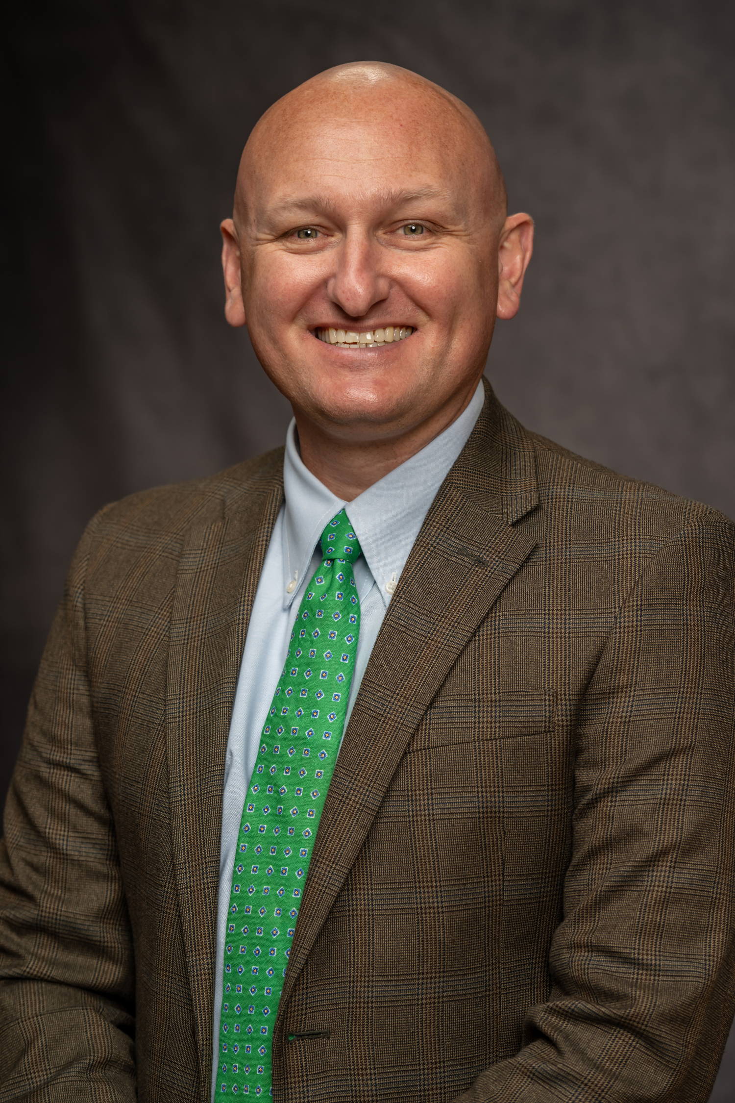 Jonathan Loper