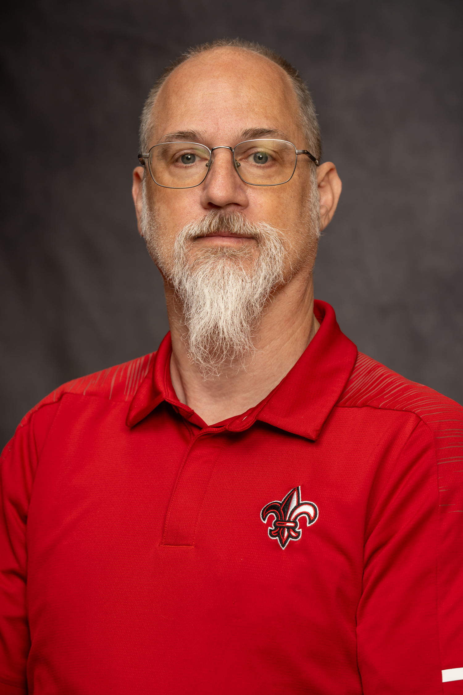 Grant Nichols
