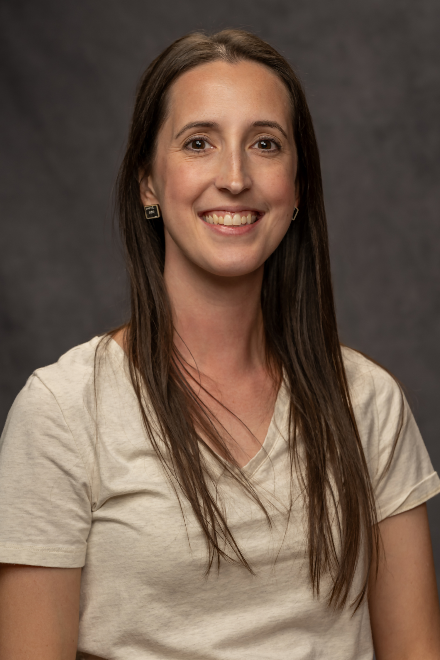 Karen Graham