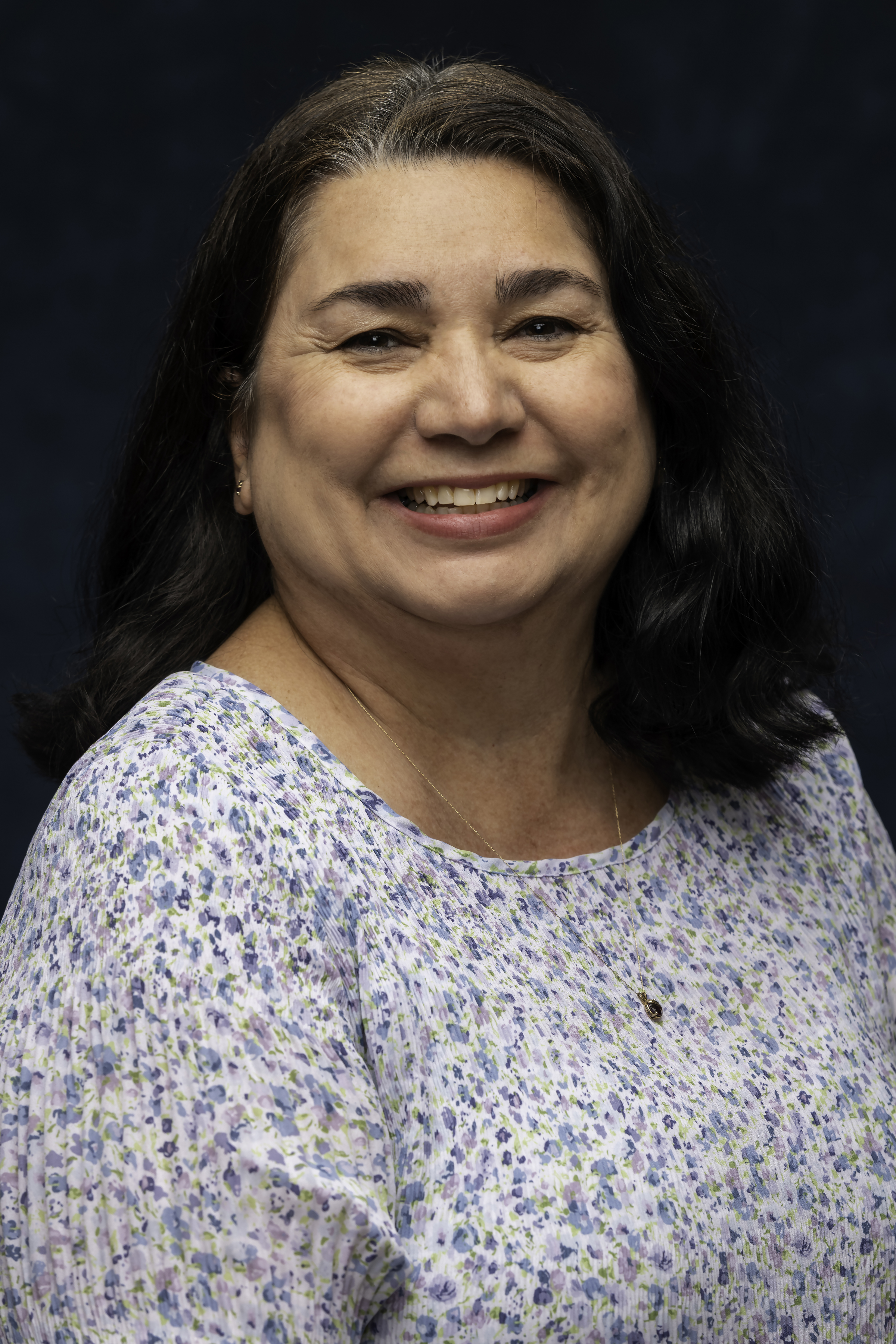 Carmen Guggenberger