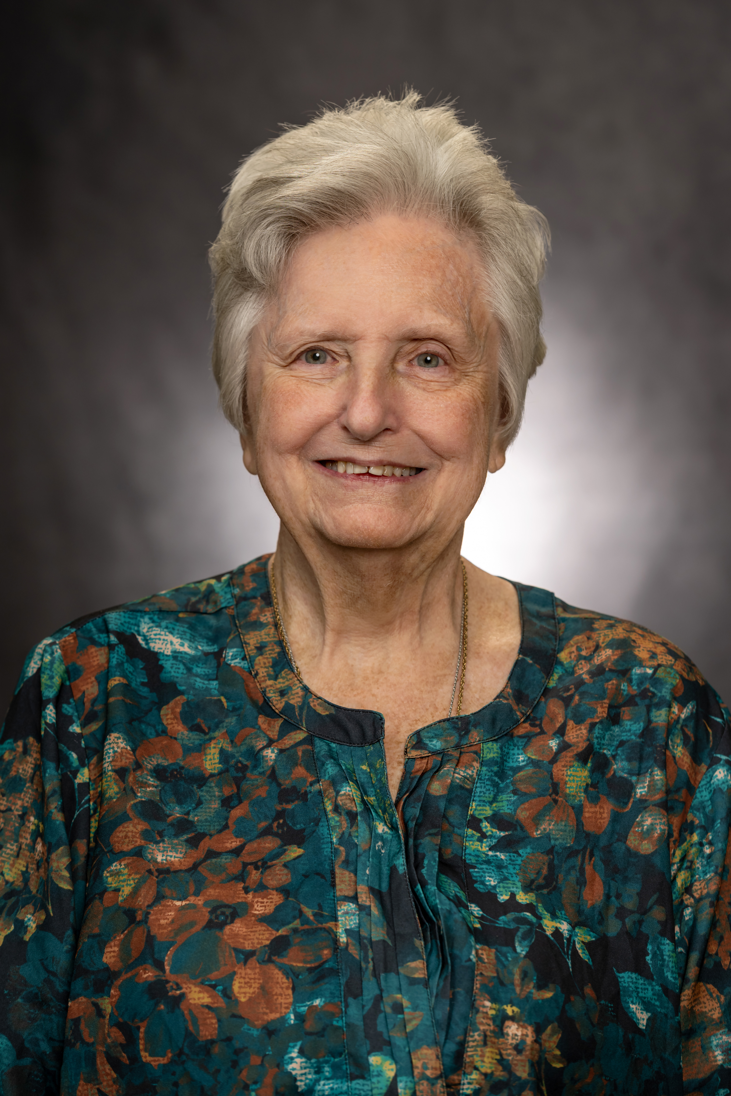 Judy Halli