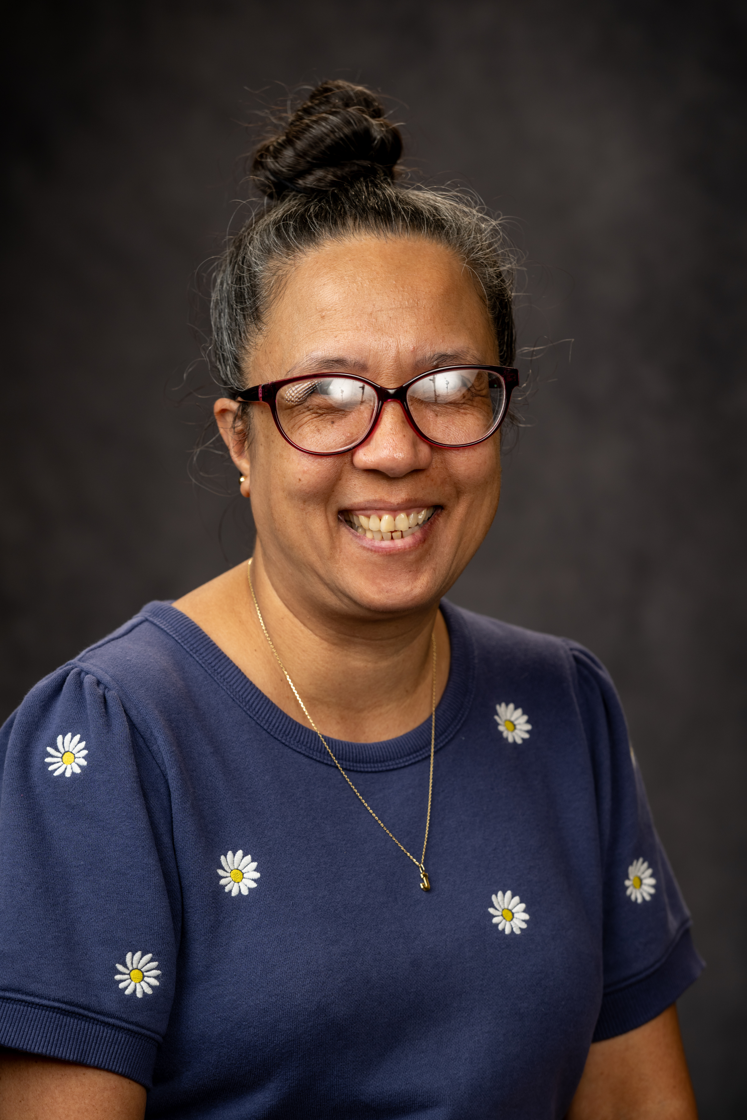 Joanne Altman