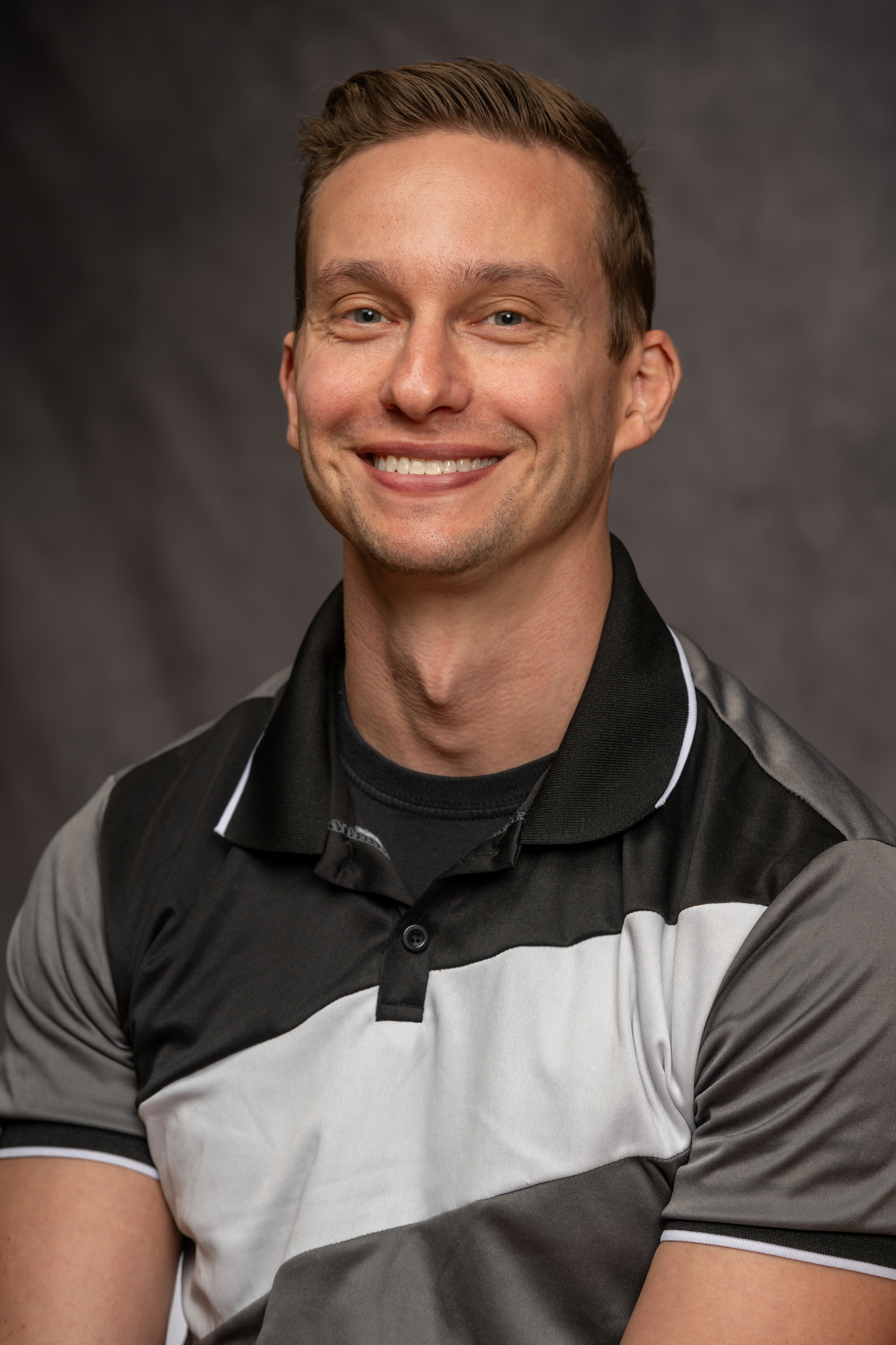 Matthew Ogonowski