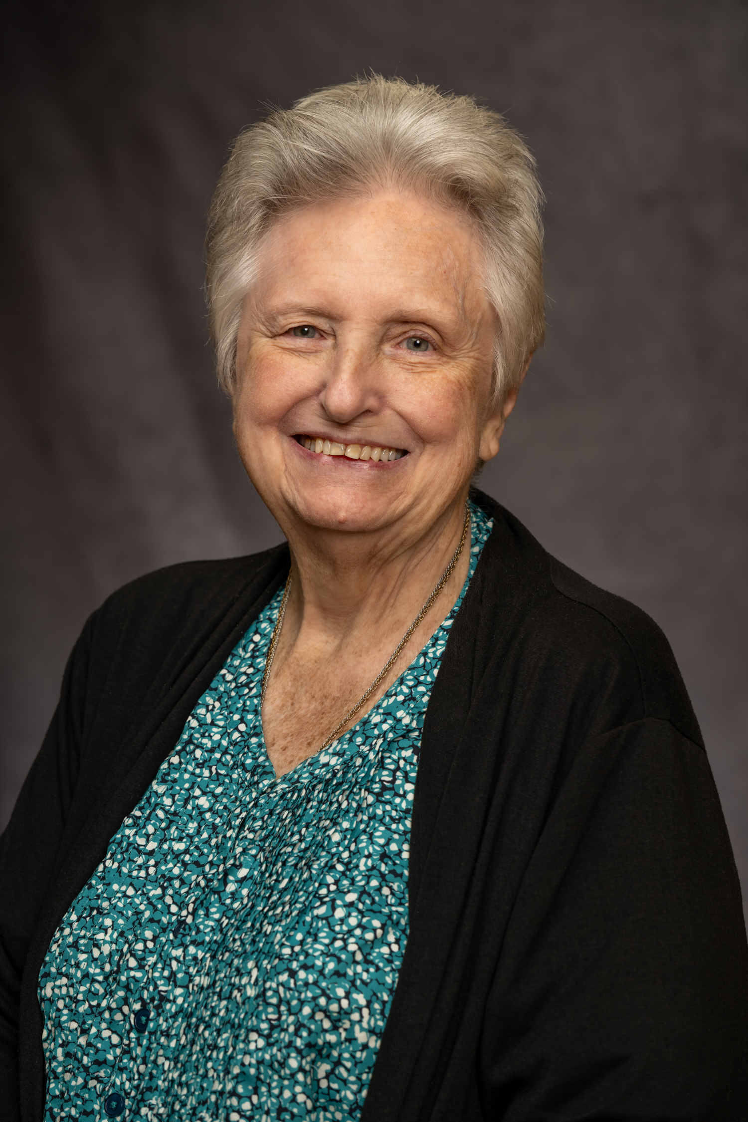 Judy Halli