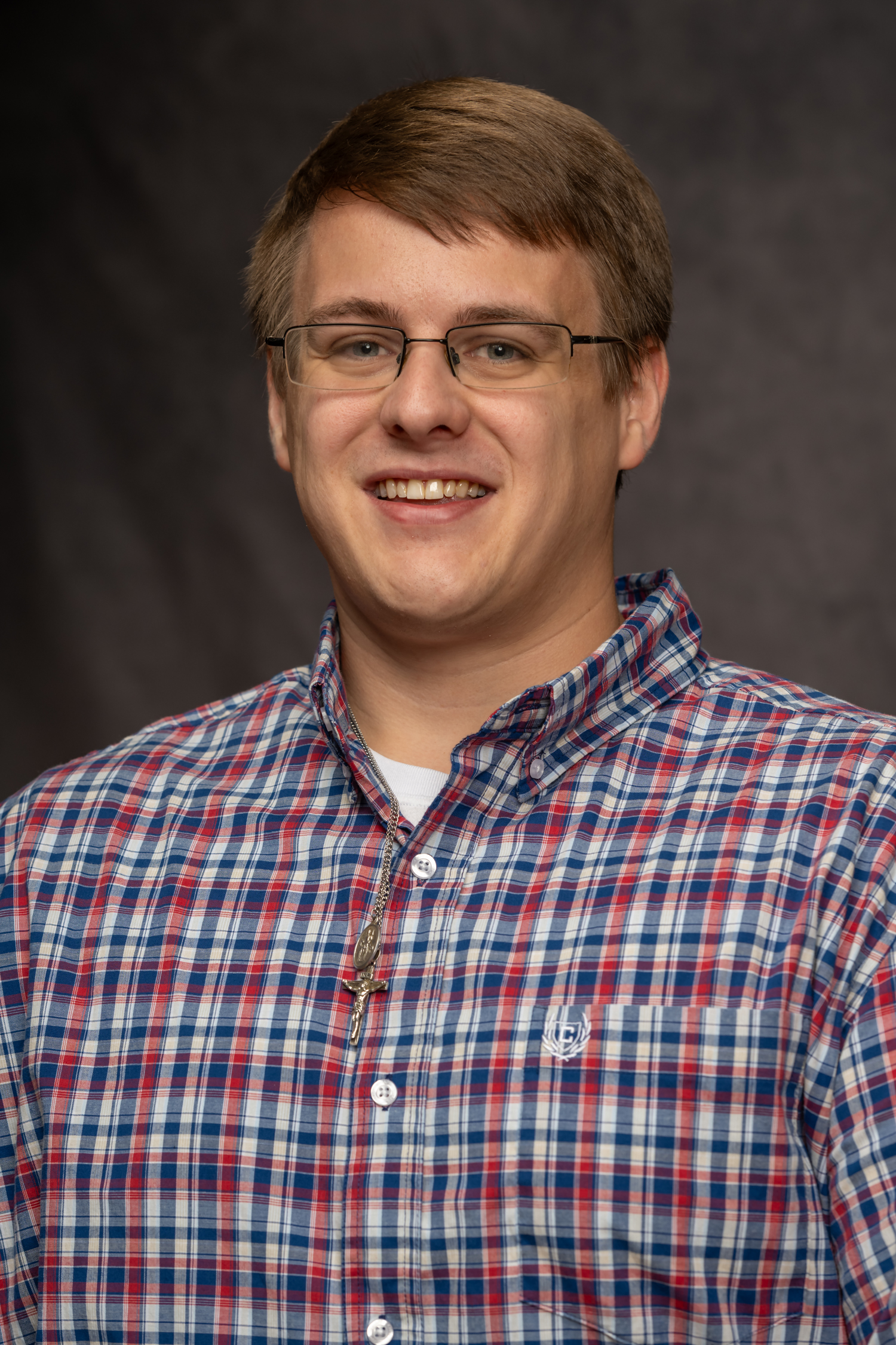 Michael Hartzell