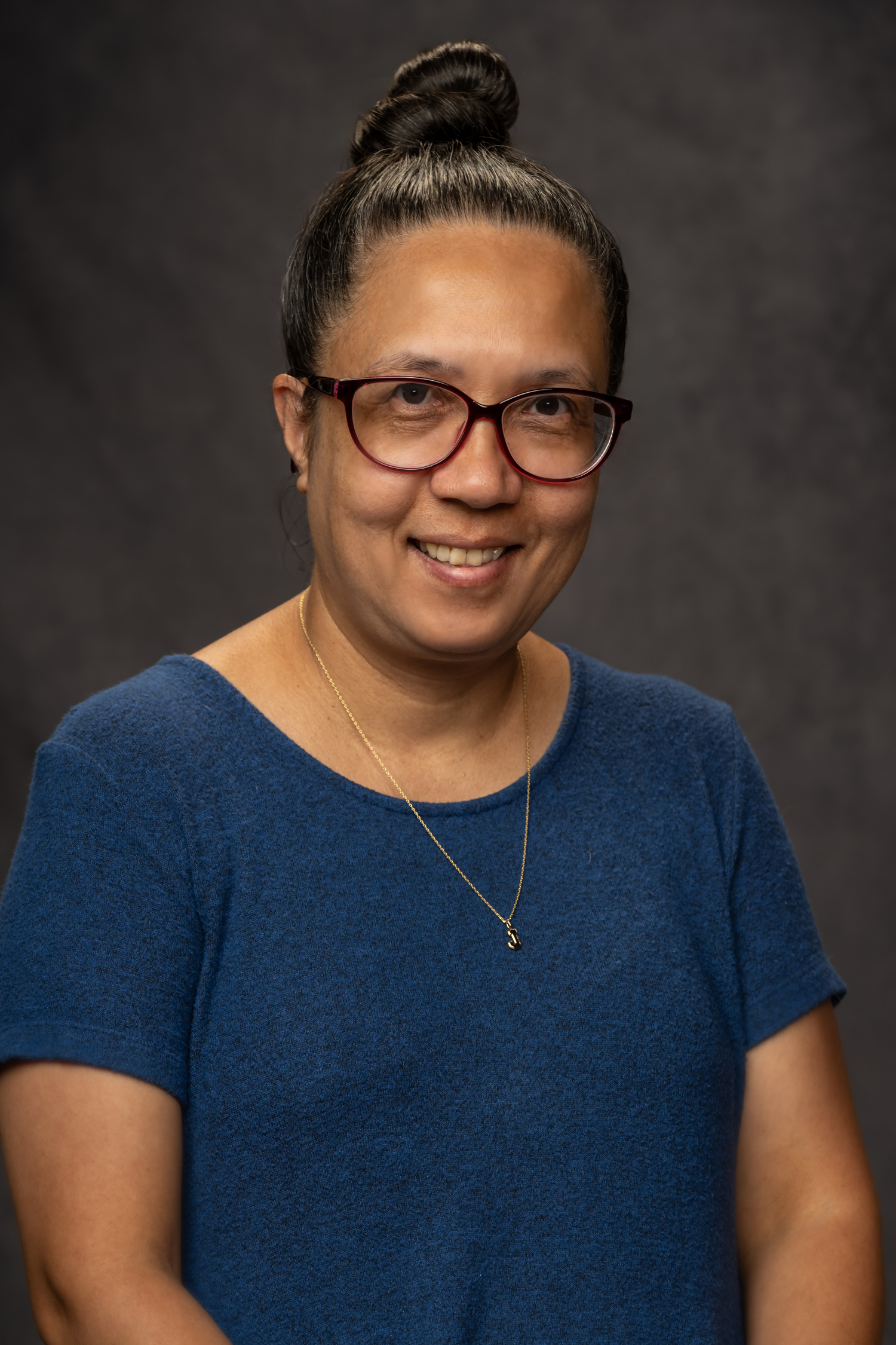 Joanne Altman