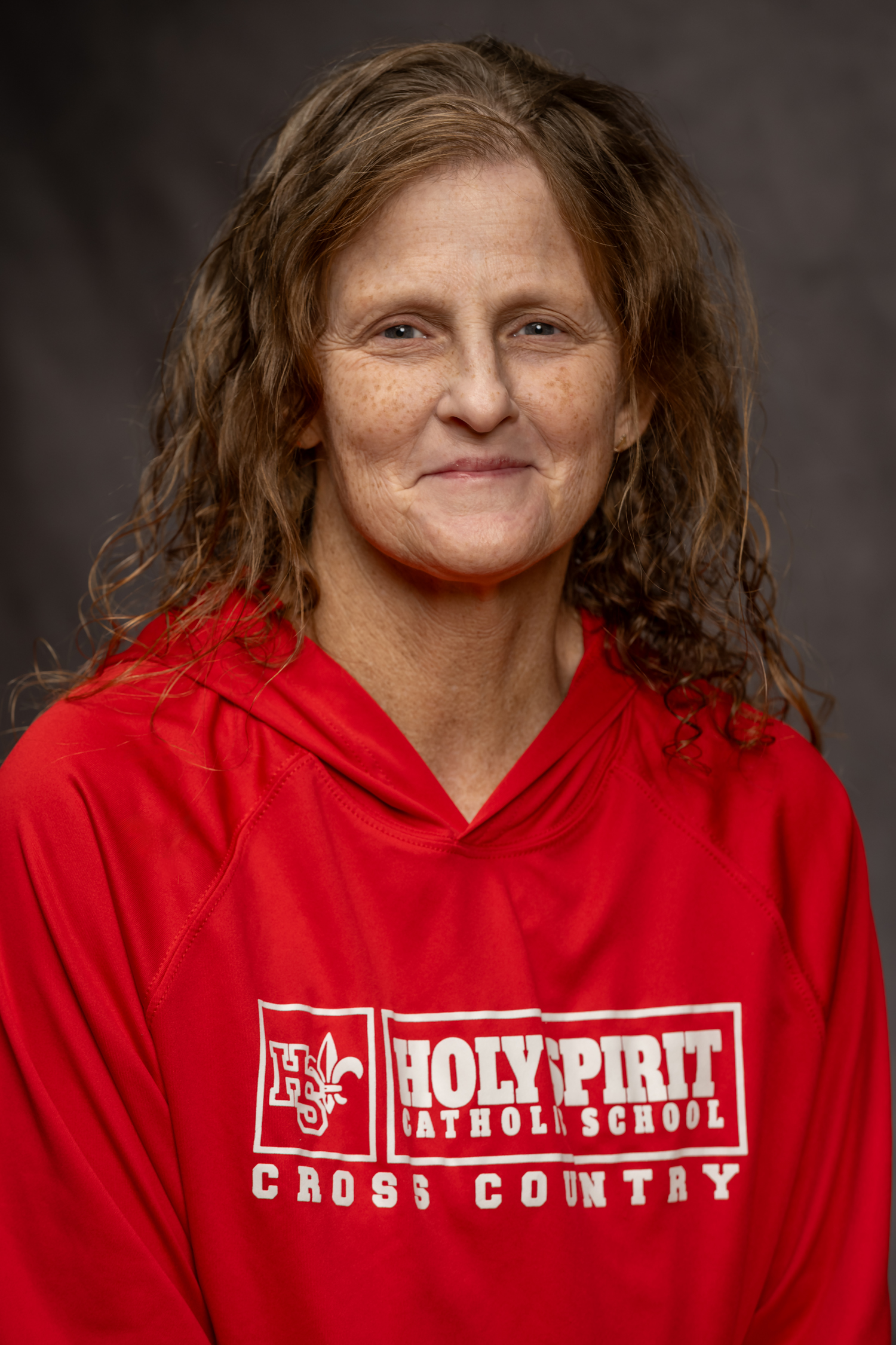 Tracey Raines