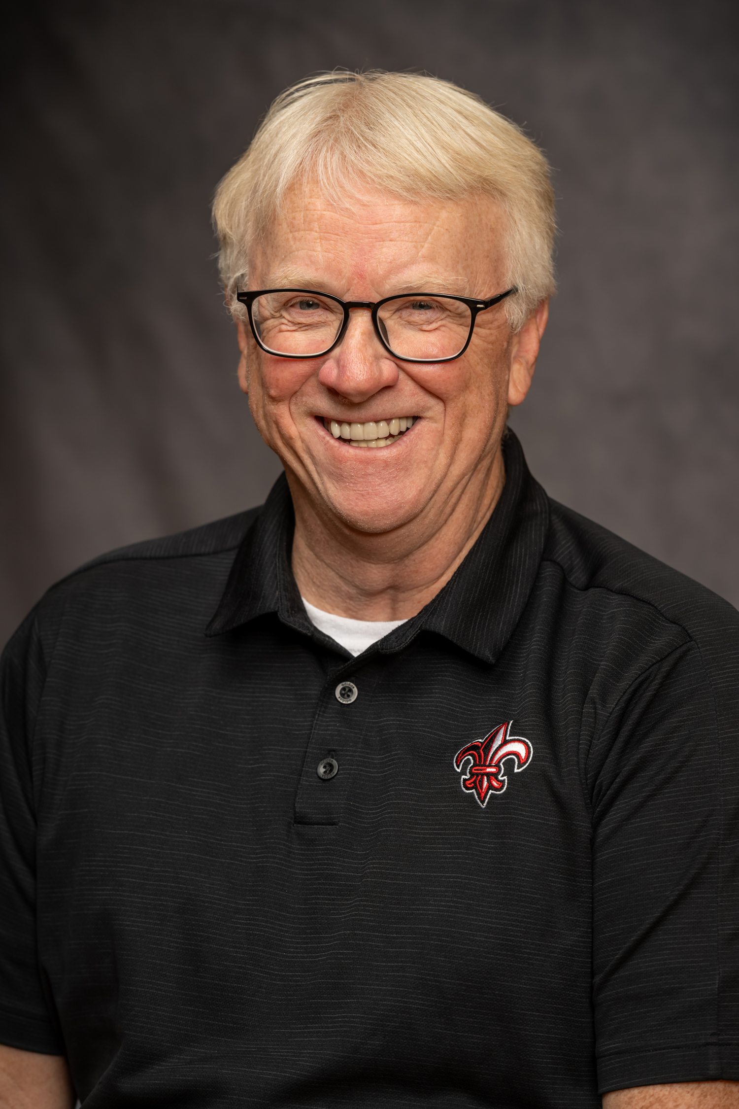 William Flowers