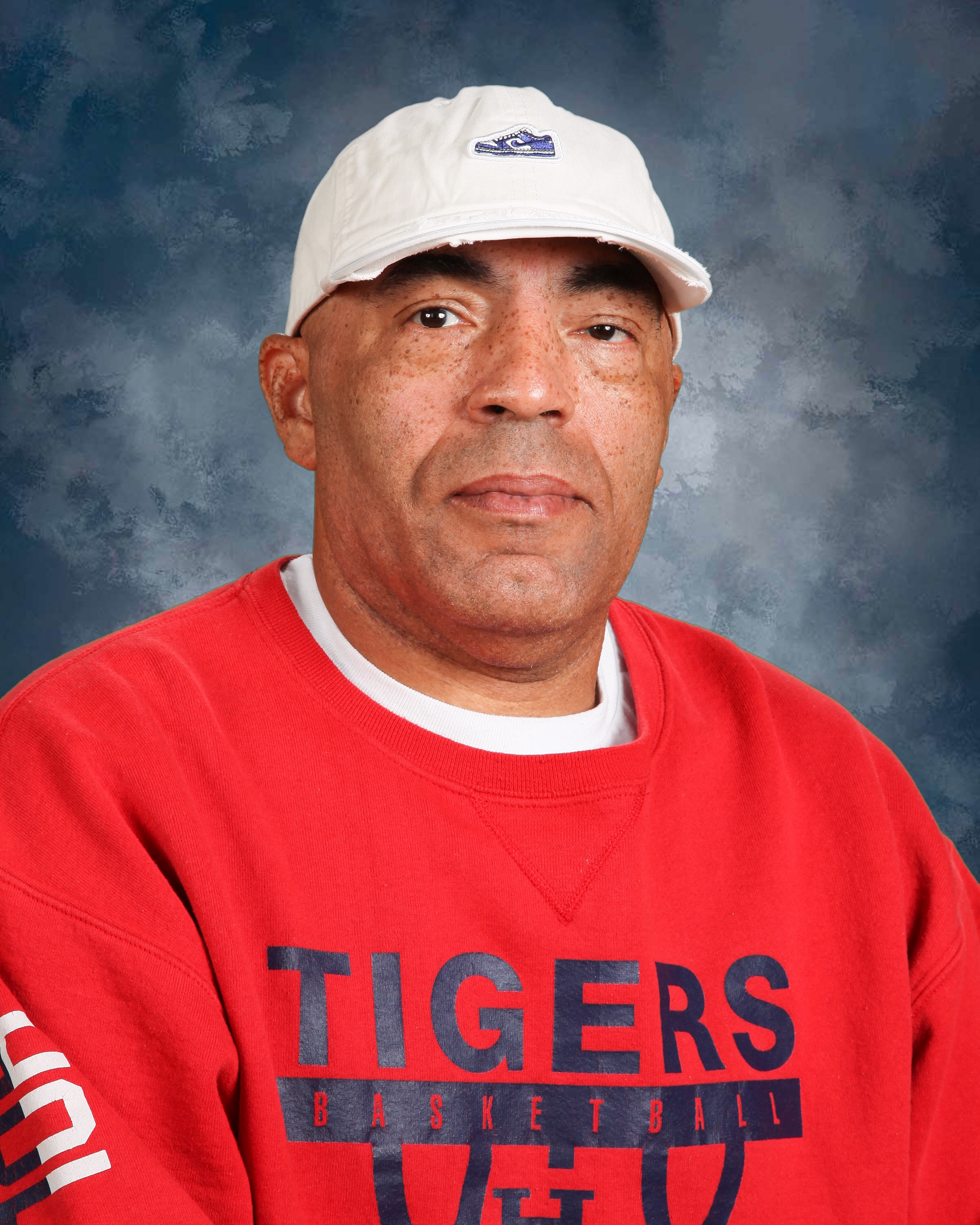 Willie Thomas