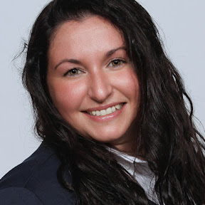 Anna Brennan