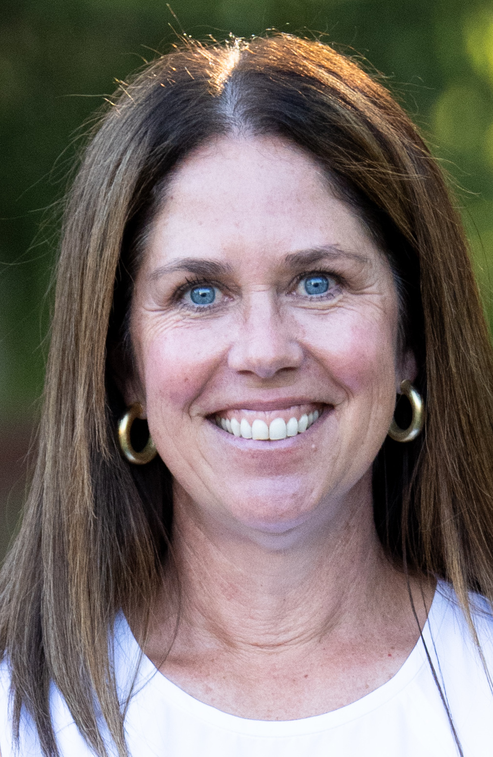 Kathryn Phillips