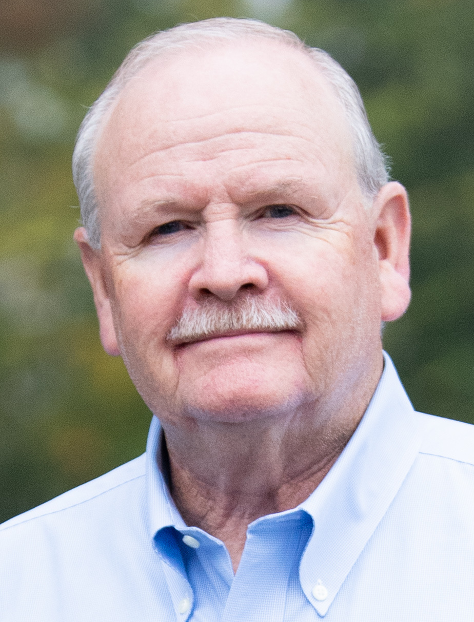 Pete Cunningham