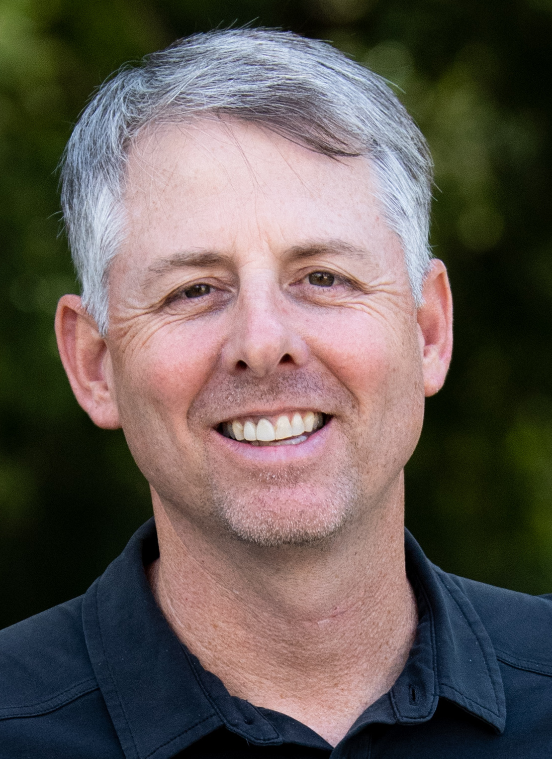 David VanDyke