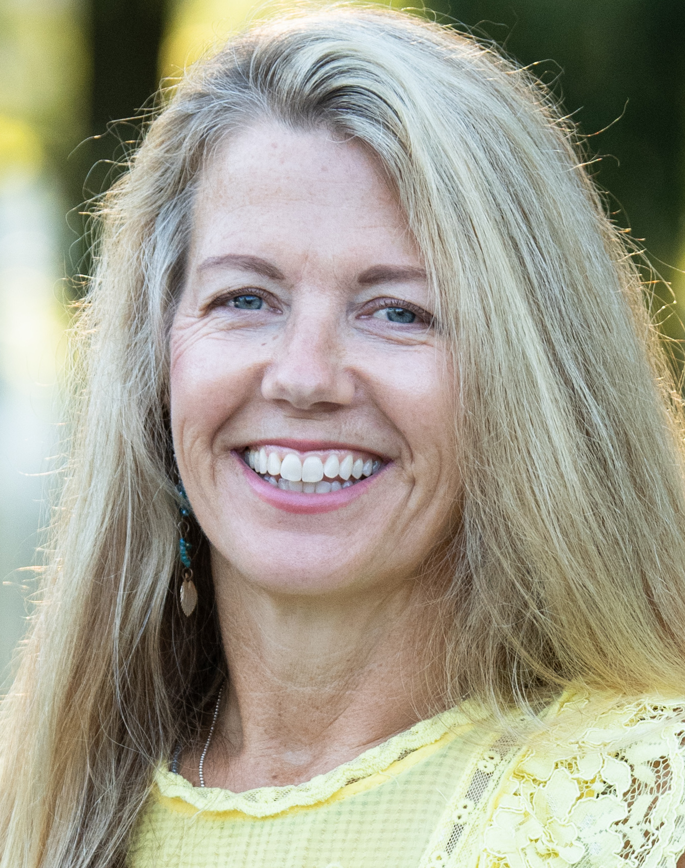 Claudia Kroberger