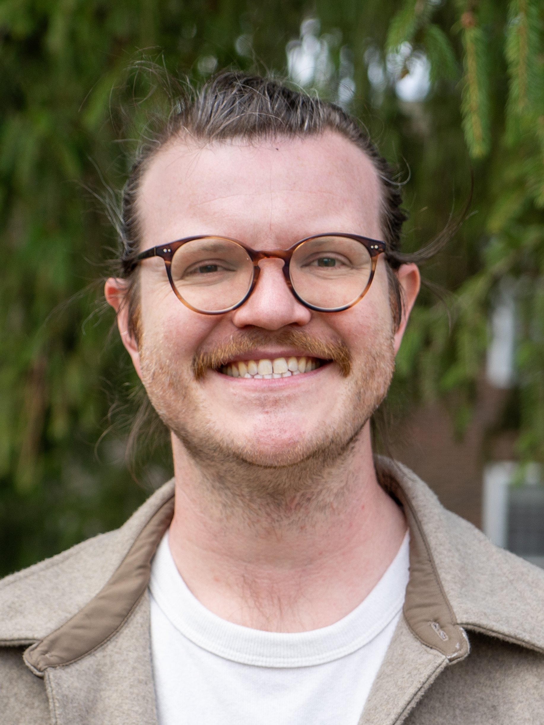 Kyle Psulkowski
