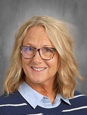 Cecilia McVey