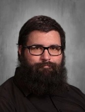 Mitch Peterson