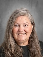 Tamyra Rankin