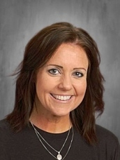 Lucinda Ricco