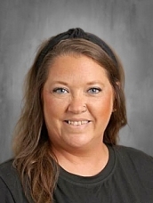 Meredith Rundle