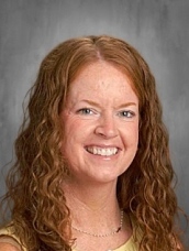 Kelli Osborn
