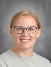 Anna Kraft