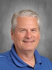 Mike Snell
