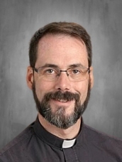 Tim Hepner